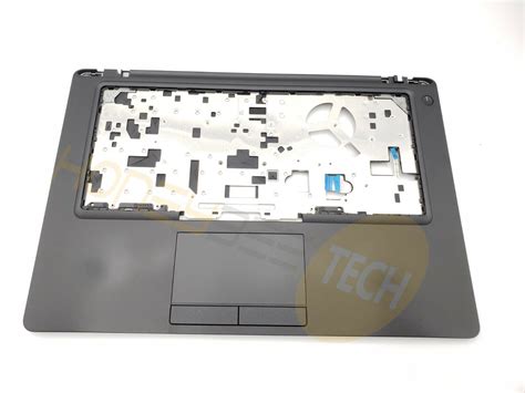 Genuine Dell Latitude 5490 Palmrest Touchpad Assembly PXH1D 